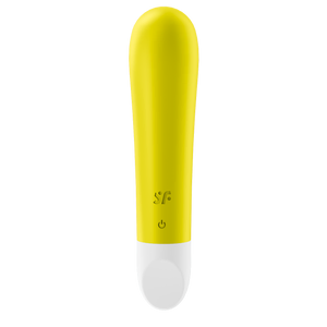 רוקט פוקט נטען מסיליקון power bullet 1