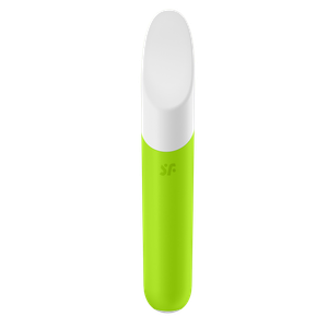 רטט חיצוני קטן ULTRA POWER BULLET 7 סטיספייר