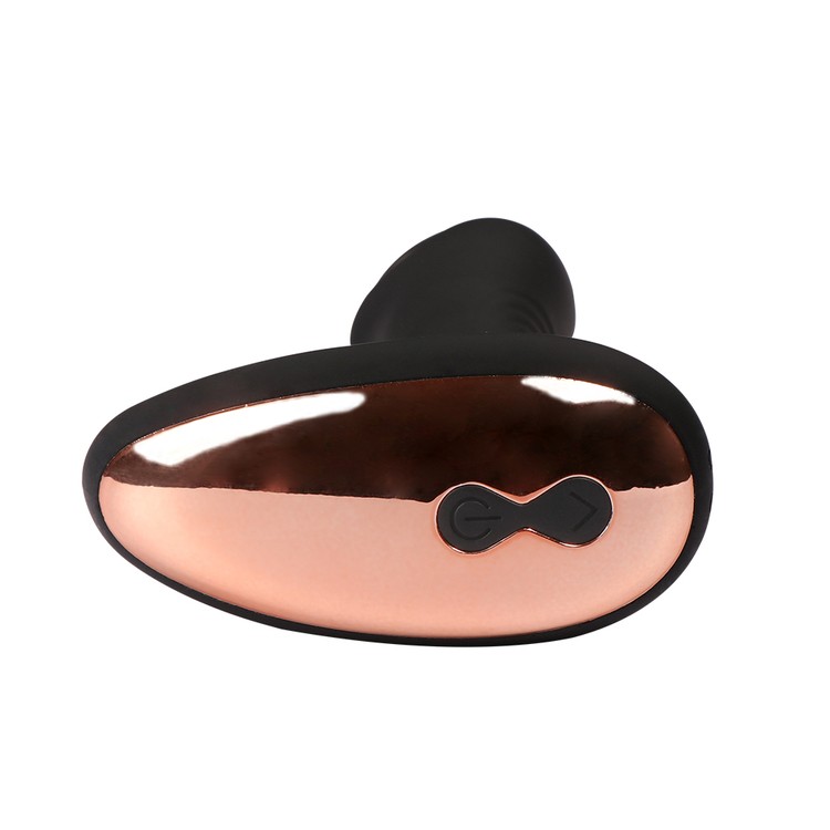 מעסה אנאלי מתחמם יוקרתי Amor