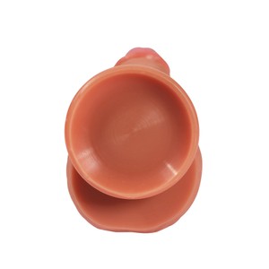 דילדו ראלסטי נצמד 22 סמ