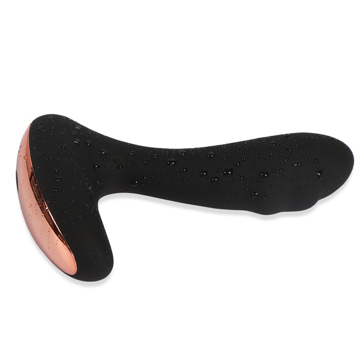 מעסה אנאלי מתחמם יוקרתי Amor