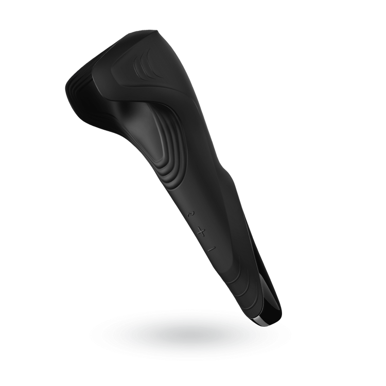 הלוורן קוקס- וונד לפין