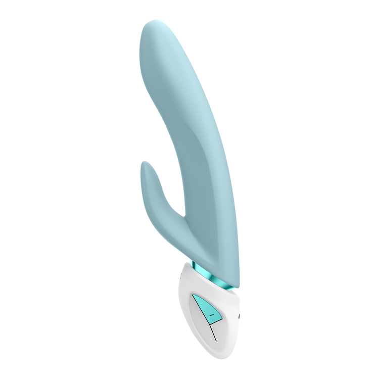 פאבולוס 4-ערכת ויברטורים רוטטים ויונק