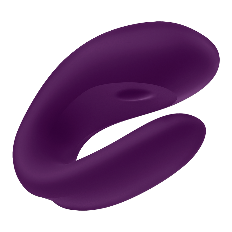 ערכת ויברטורים זוגיים 'Partner Box 2'