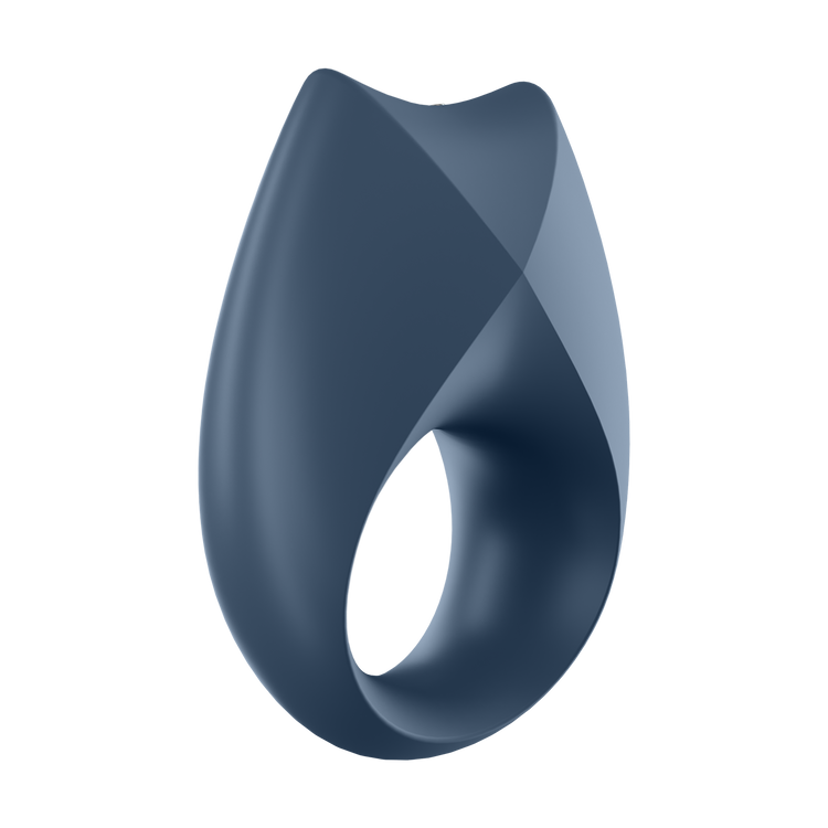 ערכת ויברטורים זוגיים 'Partner Box 2'