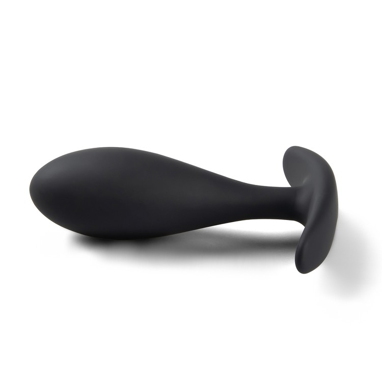 ערכת פלאגים לממש למתחילים Black Velvet Trio