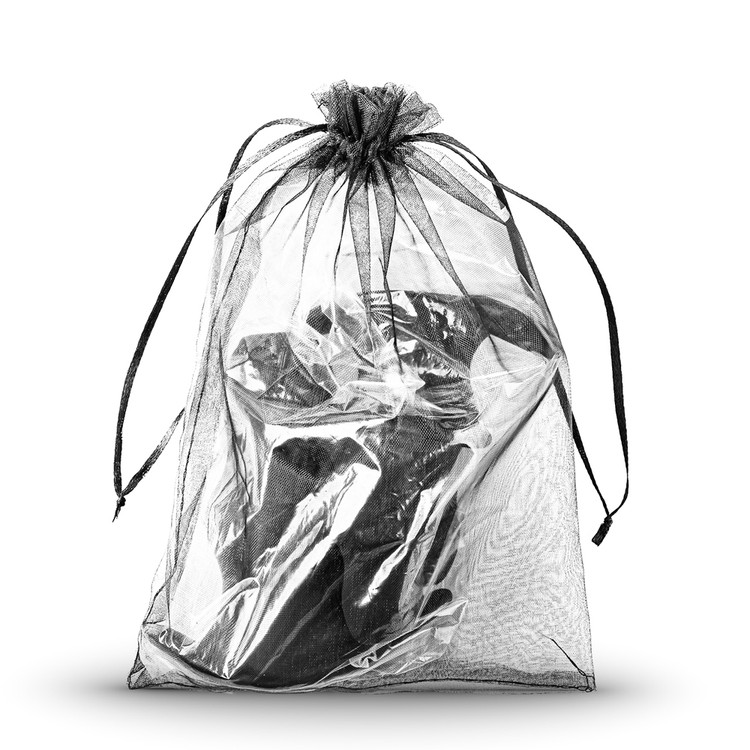 ערכת פלאגים חלולים למתחילים