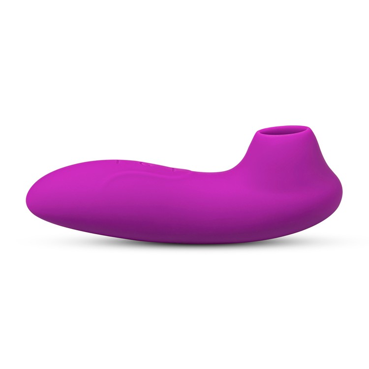 'רז היונק' מיני ויברטור יונק