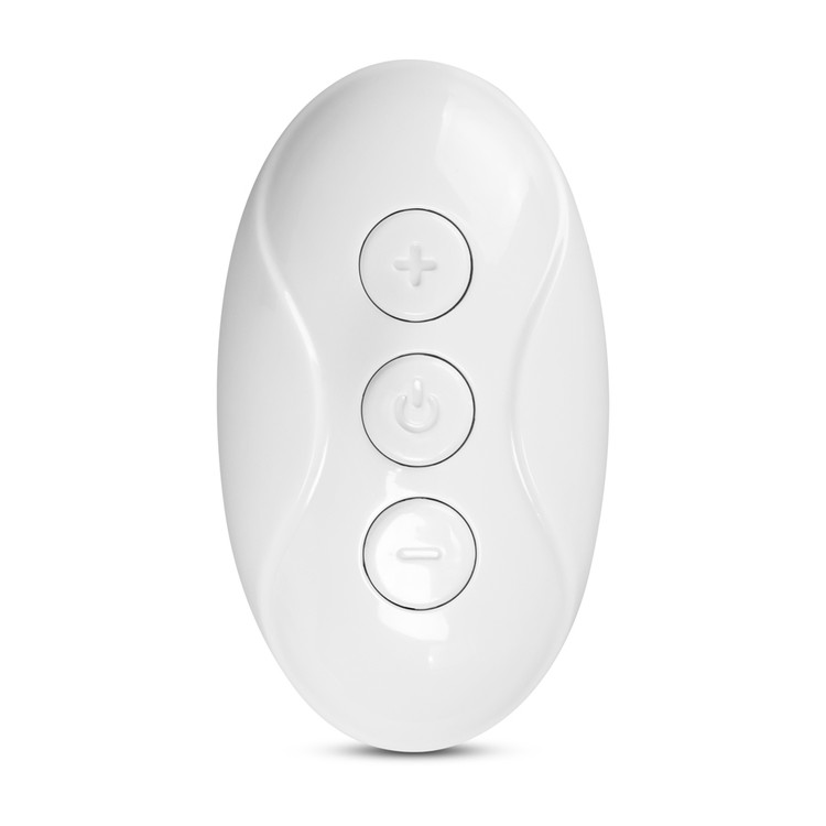 'סיקריט פריינד' ויברטור מתלבש וחודר