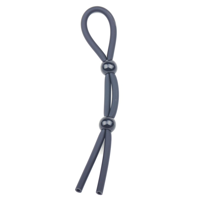 טבעת מתכווננת לחוויה עוצמתית Power Loop