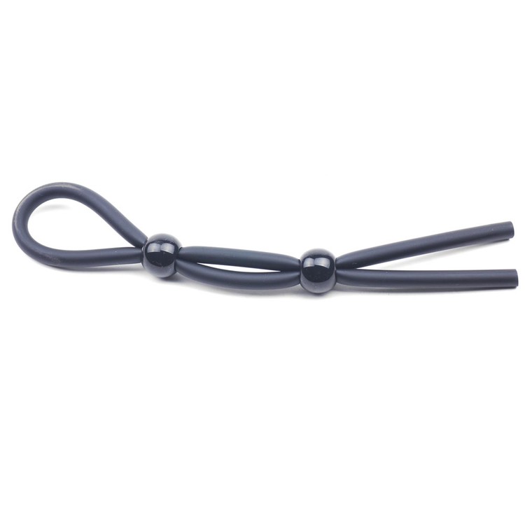 טבעת מתכווננת לחוויה עוצמתית Power Loop