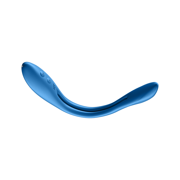 ויברטור גמיש רב שימושי-אלסטיק גיים