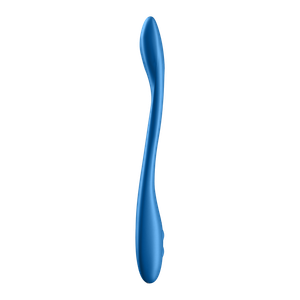 ויברטור רב שימושי  'Elastic Game' סטיספייר