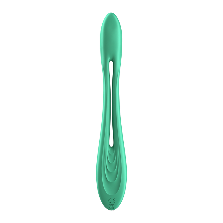 ויברטור גמיש רב שימושי-אלסטיק גיים