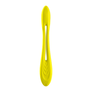 ויברטור רב שימושי  'Elastic Game' סטיספייר