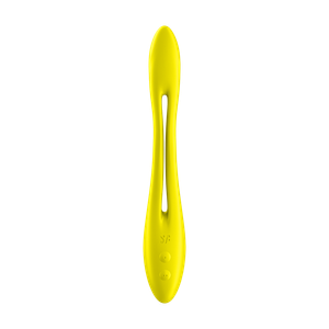 ויברטור רב שימושי  'Elastic Game' סטיספייר