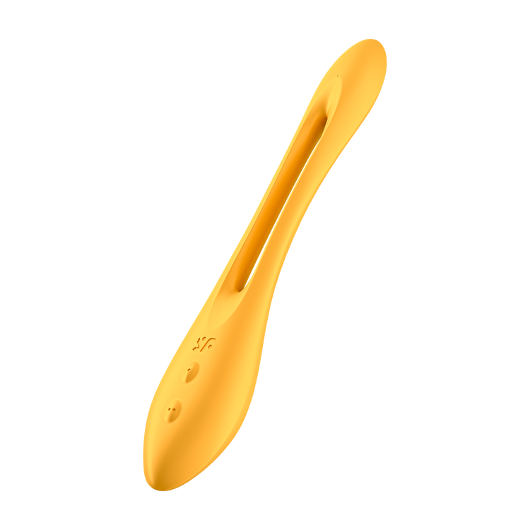 ויברטור רב שימושי  'Elastic Joy' סטיספייר