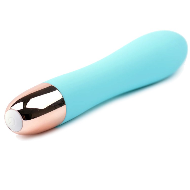 ויברטור קלאסי עם טעינה מגנטית