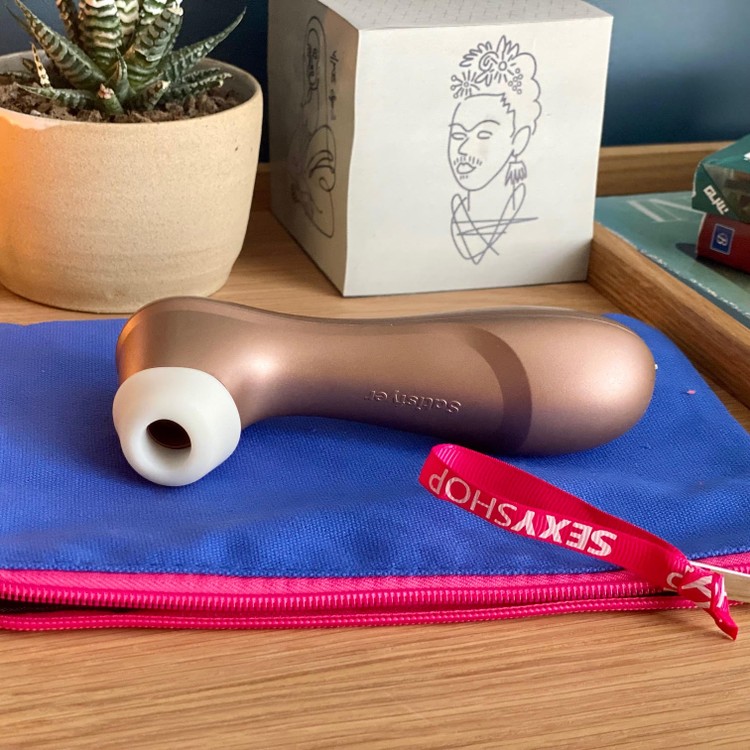 Toy Bag תיק איחסון אדום