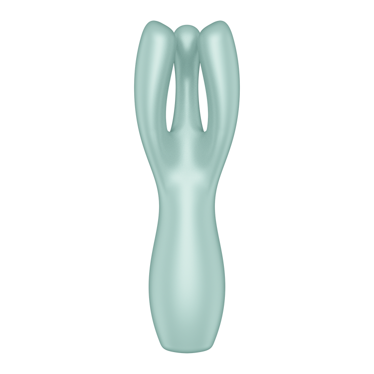 ויברטור חיצוני לגירוי מרובה-טרי-סם 3