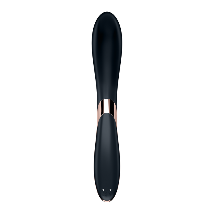 ויברטור לנק' G+גולה זזה Rrroling Explosion  סטיספייר