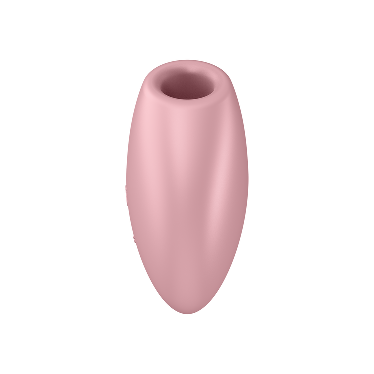 ויברטור יונק ורוטט-קיוטי הארט