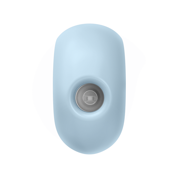 סטיספייר יונק ורוטט-שוגר ראש