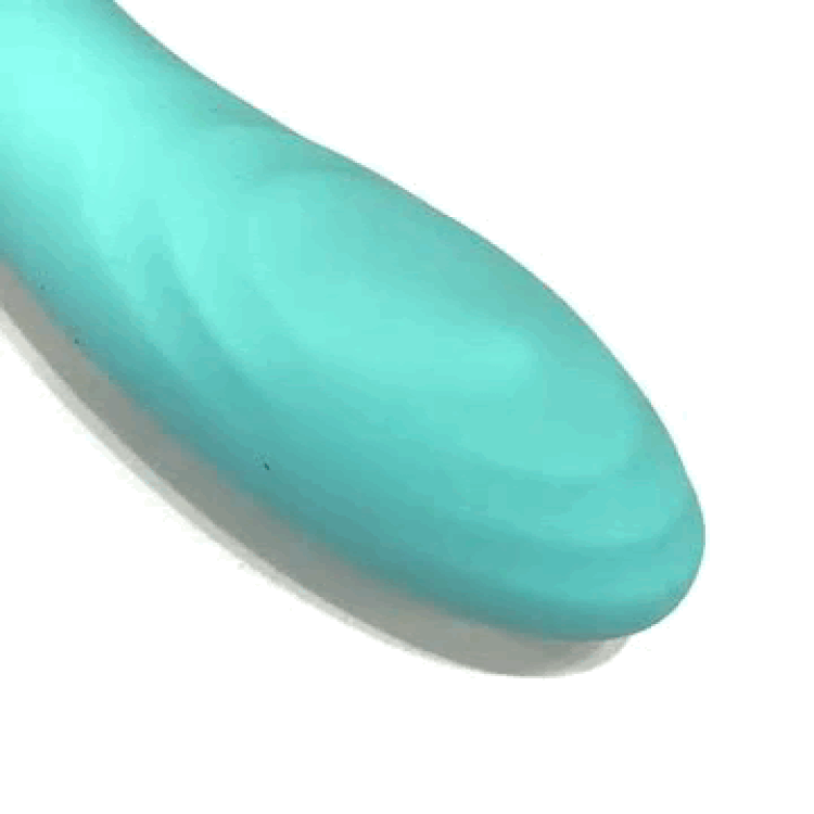 ויברטור לנק' G+גולה זזה Rrroling Pleasure סטיספייר