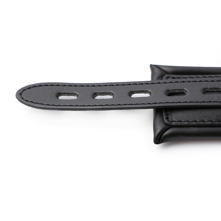 אזיקי ידיים  מרופדים עם אבזמים