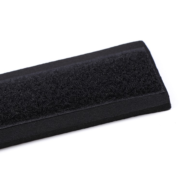 אזיקי ידיים מנאופרן   קליק סגירת סקוטש