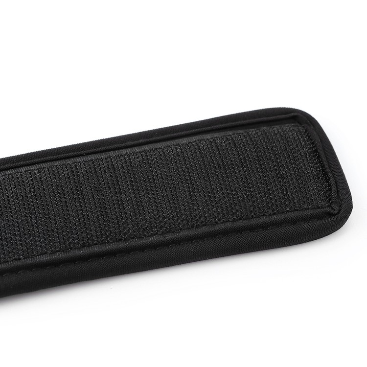 אזיקי ידיים מנאופרן  סגירת סקוטש