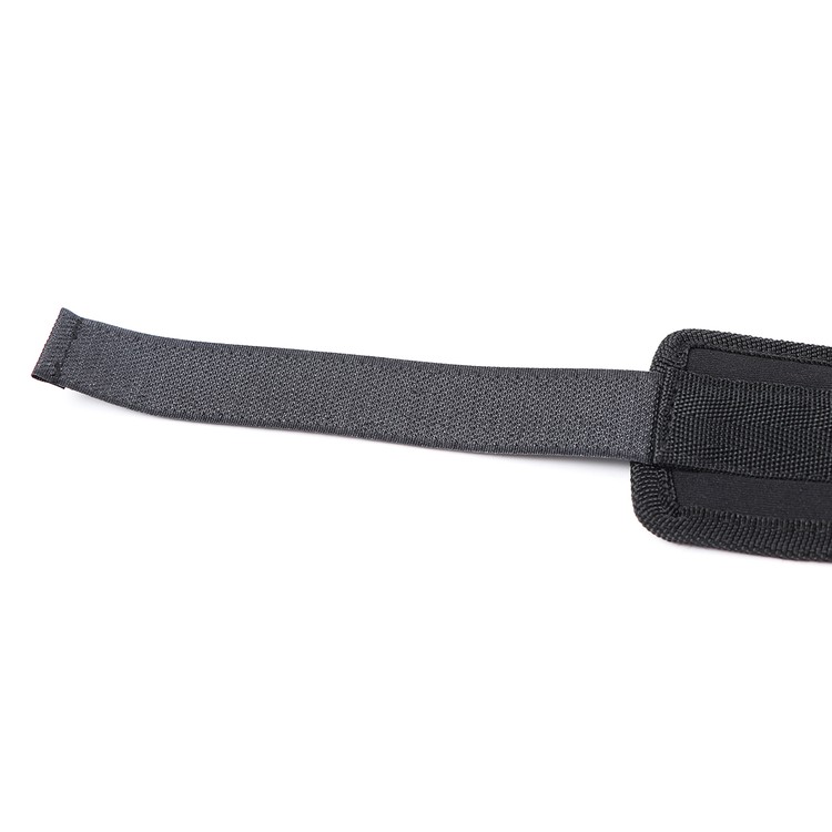 אזיקי ידיים סגירת סקוטש