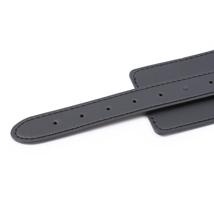 אזיקי ידיים לריסון האמות