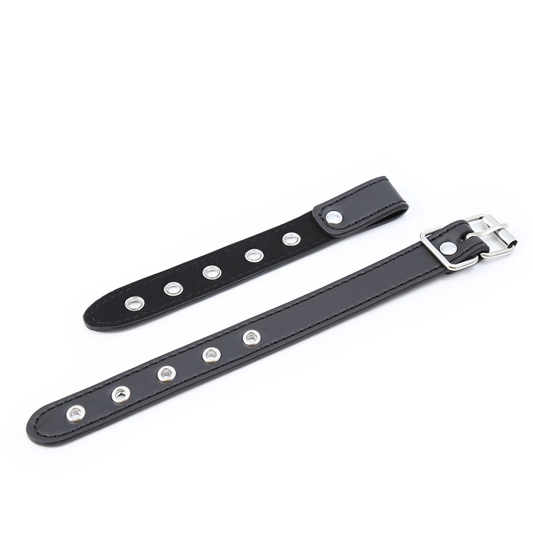 אזיקי ידיים לריסון האמות