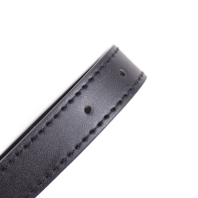 גאג סיליקון כדור סגול