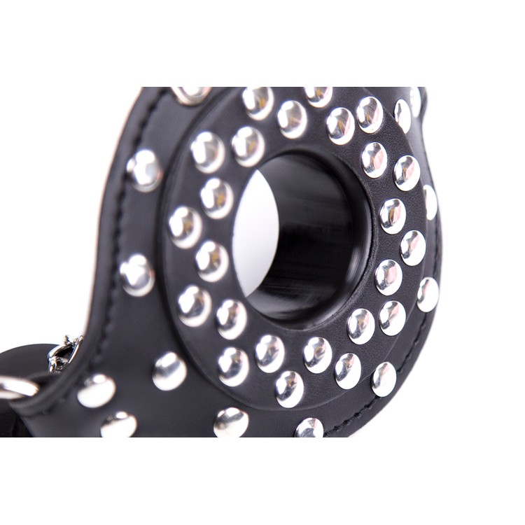 גאג פקק אמבטיה