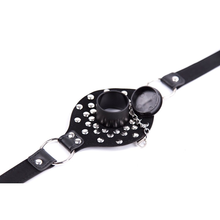 גאג פקק אמבטיה