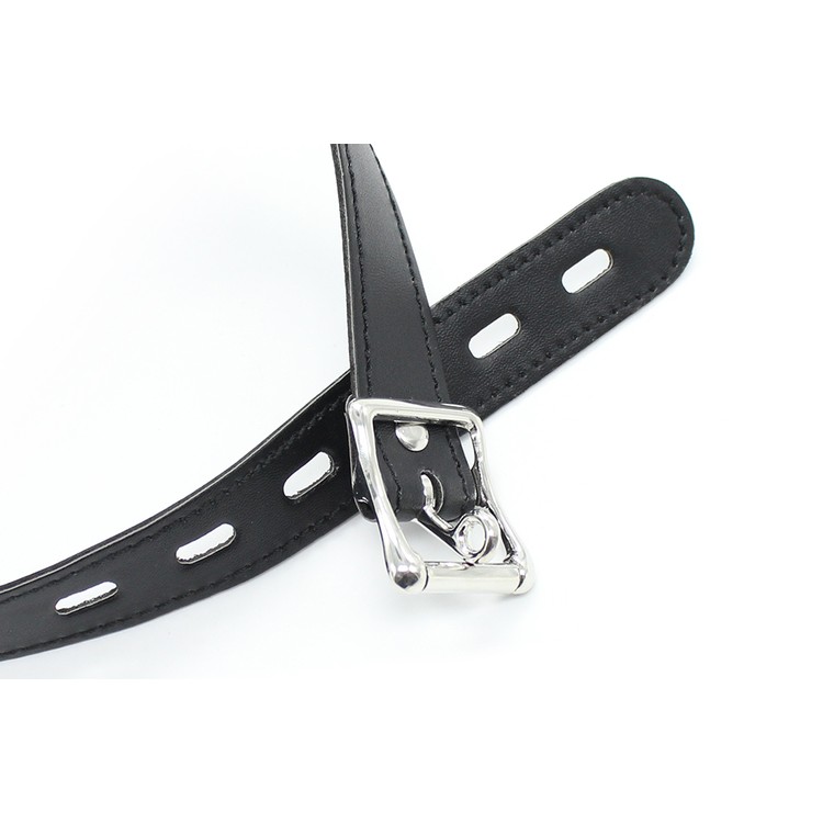 גאג פקק אמבטיה