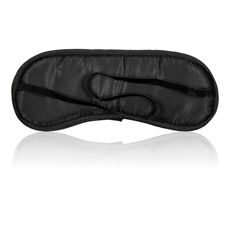 כיסוי עיניים Be Noughty