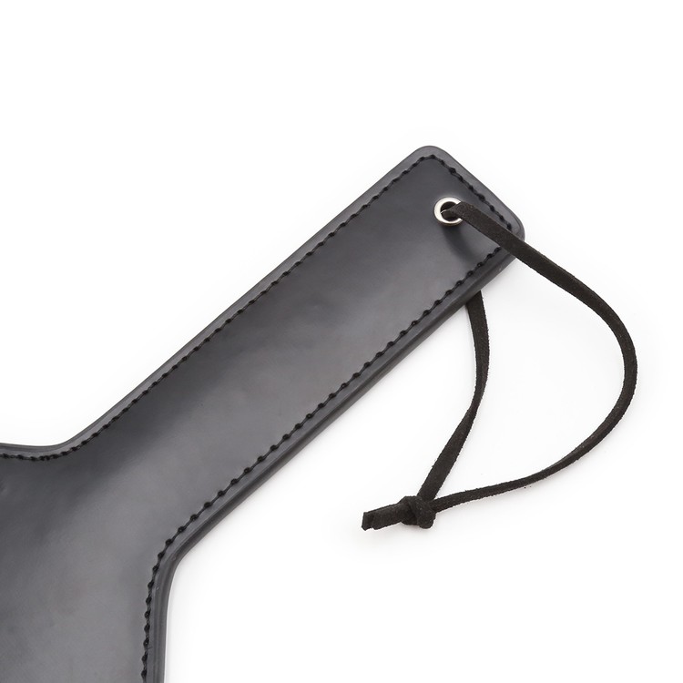 מחבט מעוגל SPIKE