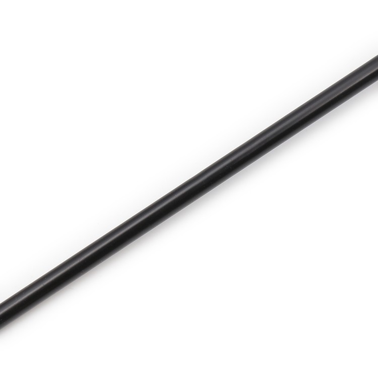 נוצה פלאפי עם קרופ לב ורוד וסרט תואם