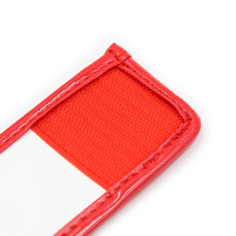 סט אזיקים 5 חלקים אח/ות