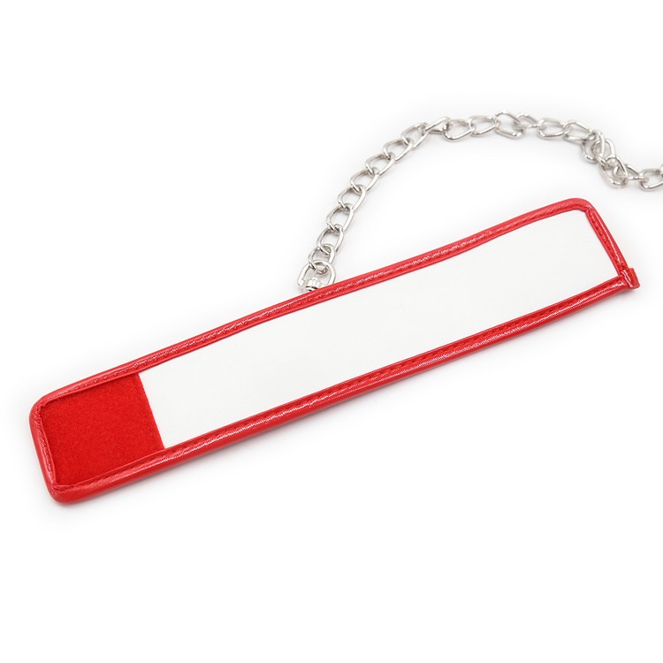 סט אזיקים 5 חלקים אח/ות