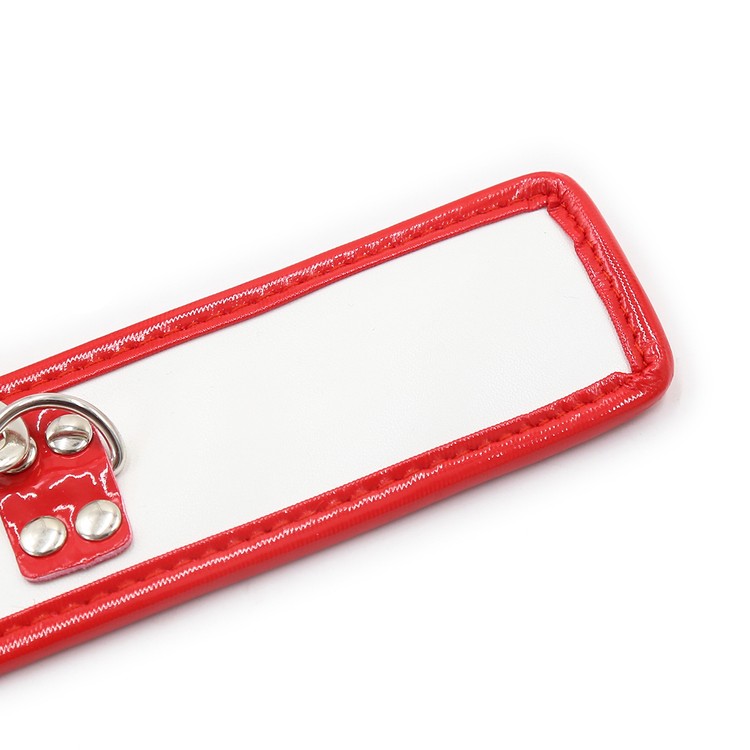 סט אזיקים 5 חלקים אח/ות