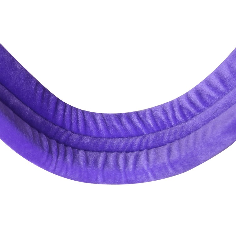 נדנדת סקס ביתי סגול Swing