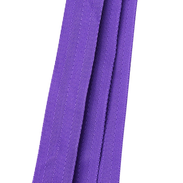 נדנדת סקס ביתי סגול Swing