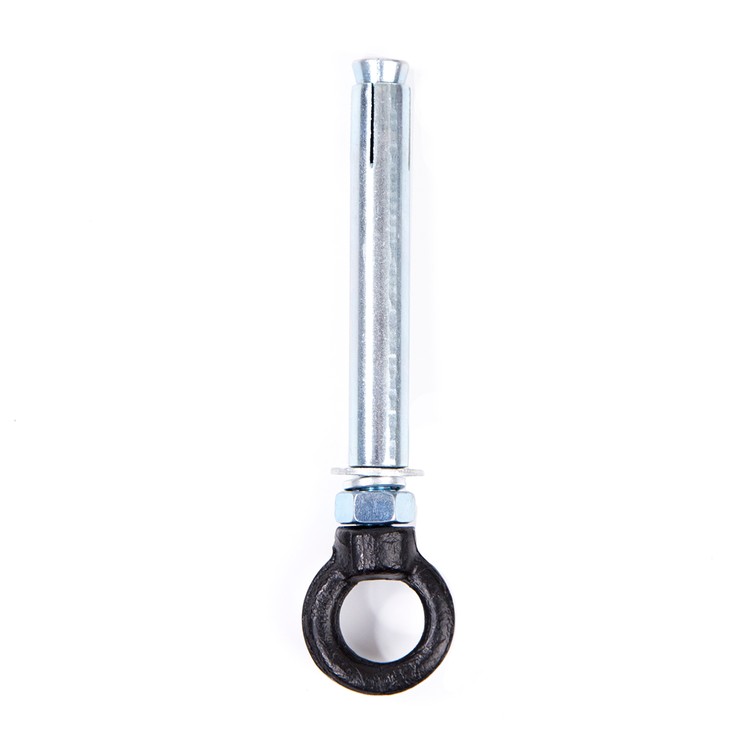 התקן תלייה לסלינג ביתי