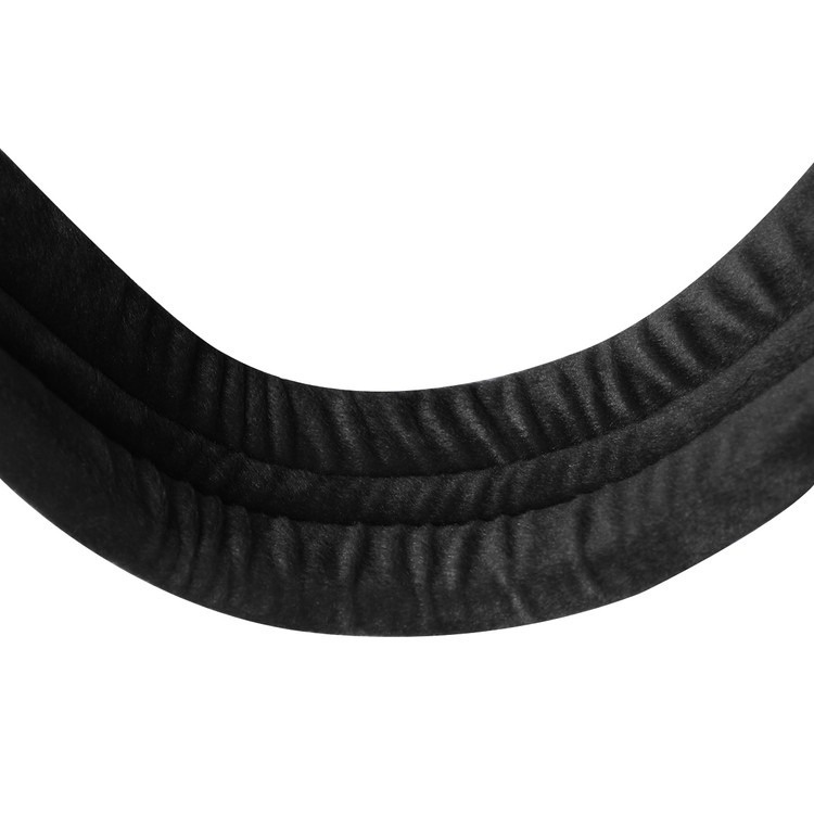 נדנדת סקס ביתי שחור Swing