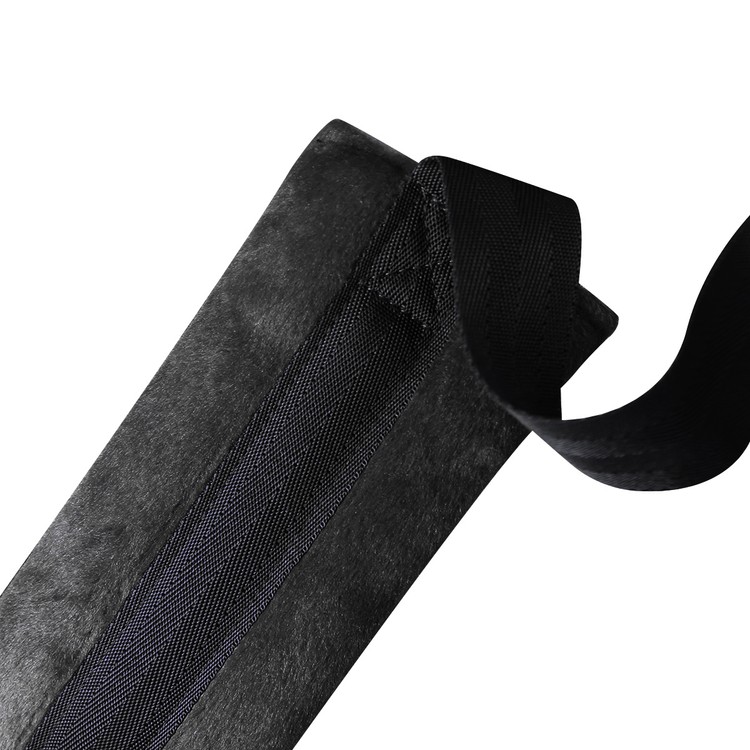 נדנדת סקס ביתי שחור Swing