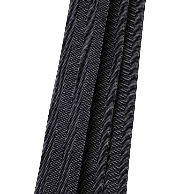 נדנדת סקס ביתי שחור Swing